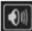 Provision-ISR I4-320IPE-36 - The Live Preview Interface - 16