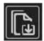 Provision-ISR I4-320IPE-36 - - For Photos - 7