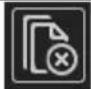 Provision-ISR I4-320IPE-36 - - For Photos - 3