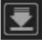 Provision-ISR I4-320IPE-36 - - For Videos - 6