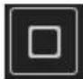 Provision-ISR I4-320IPE-36 - - For Photos - 8