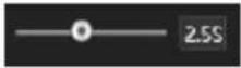 Provision-ISR I4-320IPE-36 - - For Photos - 10