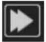 Provision-ISR I4-320IPE-36 - - For Videos - 9