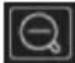 Provision-ISR I4-320IPE-36 - The Live Preview Interface - 2