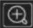 Provision-ISR I4-320IPE-36 - The Live Preview Interface - 25
