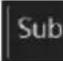Provision-ISR I4-320IPE-36 - The Live Preview Interface - 20