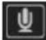 Provision-ISR I4-320IPE-36 - The Live Preview Interface - 13