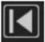 Provision-ISR I4-320IPE-36 - - For Videos - 11