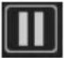 Provision-ISR I4-320IPE-36 - - For Videos - 3