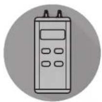 ZODIAC JXi 370Mj - Tools - 9
