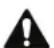 ZODIAC JXi 370Mj - Consumer Information and Safety - 1