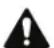 ZODIAC JXi 370Mj - WARNING - 1