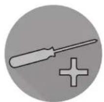 ZODIAC JXi 370Mj - Tools - 3