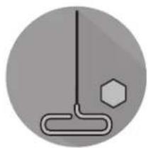 ZODIAC JXi 370Mj - Tools - 7