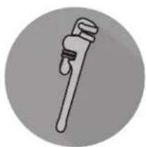 ZODIAC JXi 370Mj - Tools - 5