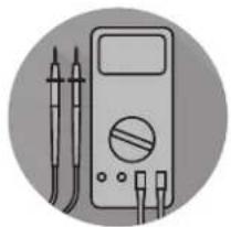 ZODIAC JXi 370Mj - Tools - 10