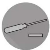 ZODIAC JXi 370Mj - Tools - 4