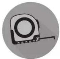 ZODIAC JXi 370Mj - Tools - 13