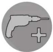 ZODIAC JXi 370Mj - Tools - 12