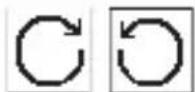 Accsoon F-C01 - Route bar - 1
