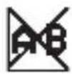 Accsoon F-C01 - A/B setting status - 2