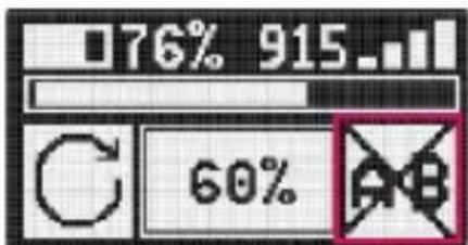 076% 915... C 60% AB