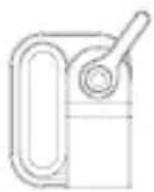 Accsoon F-C01 - 2