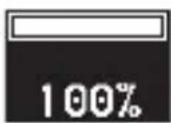 Accsoon F-C01 - Error codes - 3