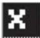 Accsoon F-C01 - Error codes - 1