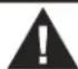 APW Wyott HEF-30T - SAFETY PRECAUTIONS - 34