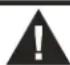 APW Wyott HEF-30T - SAFETY PRECAUTIONS - 38