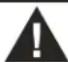 APW Wyott HEF-30T - SAFETY PRECAUTIONS - 39