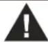 APW Wyott HEF-30T - SAFETY PRECAUTIONS - 24