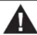APW Wyott HEF-30T - SAFETY PRECAUTIONS - 2