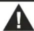 APW Wyott HEF-30T - SAFETY PRECAUTIONS - 32