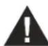 APW Wyott HEF-30T - SAFETY PRECAUTIONS - 7