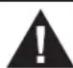 APW Wyott HEF-30T - SAFETY PRECAUTIONS - 17