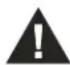 APW Wyott HEF-30T - SAFETY PRECAUTIONS - 30
