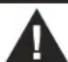 APW Wyott HEF-30T - SAFETY PRECAUTIONS - 41