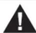 APW Wyott HEF-30T - SAFETY PRECAUTIONS - 6