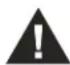 APW Wyott HEF-30T - SAFETY PRECAUTIONS - 36