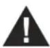 APW Wyott HEF-30T - SAFETY PRECAUTIONS - 3
