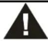 APW Wyott EF-30i - SAFETY PRECAUTIONS - 16