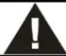 APW Wyott EF-30i - SAFETY PRECAUTIONS - 8