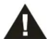 APW Wyott EF-30i - SAFETY PRECAUTIONS - 28