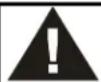 APW Wyott EF-30i - SAFETY PRECAUTIONS - 25