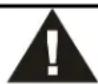 APW Wyott EF-30i - SAFETY PRECAUTIONS - 32