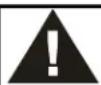 APW Wyott EF-30i - SAFETY PRECAUTIONS - 17