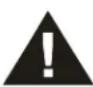 APW Wyott EF-30i - SAFETY PRECAUTIONS - 3