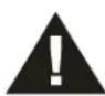 APW Wyott EF-30i - SAFETY PRECAUTIONS - 4